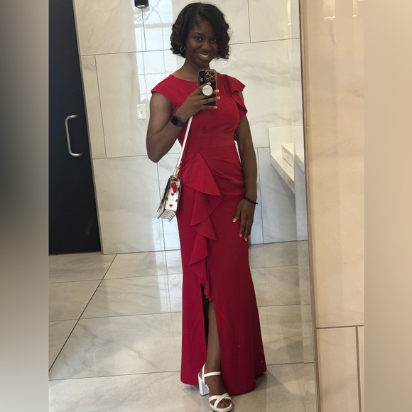 ⭕️⭕️⭕️Daily Love♥️ is Live! - Picture 4 of 17